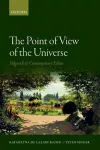 The Point of View of the Universe cover