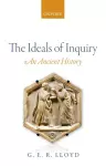 The Ideals of Inquiry cover