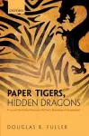 Paper Tigers, Hidden Dragons cover