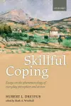 Skillful Coping cover