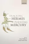 Tracking Hermes, Pursuing Mercury cover