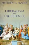 Liberalism with Excellence cover