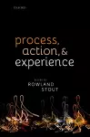 Process, Action, and Experience cover