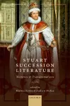 Stuart Succession Literature cover