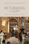 Returning the Gift cover