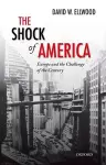 The Shock of America cover