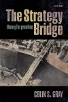 The Strategy Bridge cover