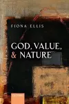 God, Value, and Nature cover