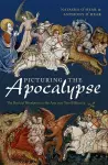 Picturing the Apocalypse cover