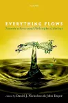 Everything Flows cover