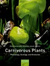 Carnivorous Plants cover