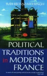 Political Traditions in Modern France cover