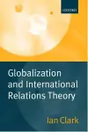 Globalization and International Relations Theory cover