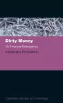 Dirty Money cover