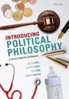 Introducing Political Philosophy cover