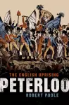 Peterloo cover