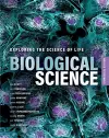 Biological Science cover