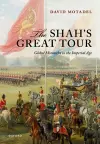 The Shah's Great Tour cover