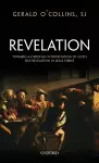 Revelation cover