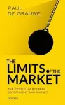 The Limits of the Market cover