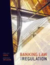 Banking Law and Regulation cover