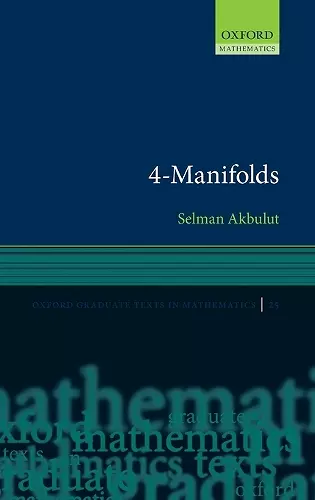 4-Manifolds cover