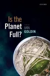 Is the Planet Full? cover