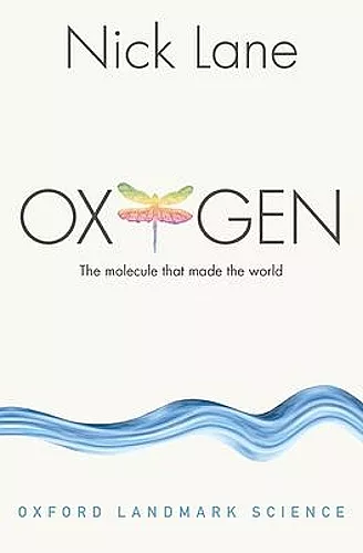 Oxygen cover