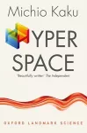 Hyperspace cover