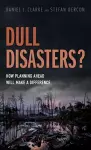 Dull Disasters? cover