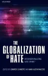 The Globalization of Hate cover