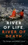 River of Life, River of Death cover