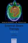 External Beam Therapy cover