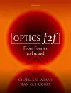 Optics f2f cover