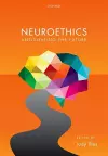 Neuroethics cover