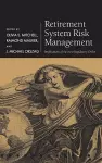 Retirement System Risk Management cover