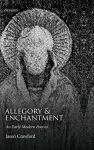 Allegory and Enchantment cover