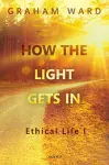 How the Light Gets In cover
