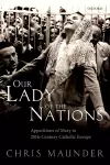 Our Lady of the Nations cover