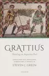 Grattius cover