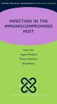 OSH Infection in the Immunocompromised Host cover