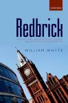 Redbrick cover