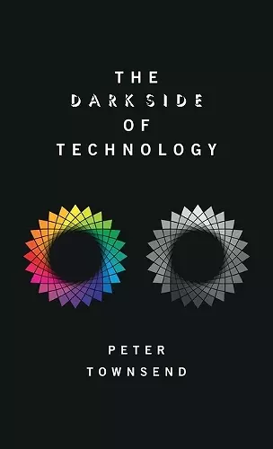 The Dark Side of Technology cover