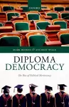 Diploma Democracy cover