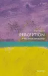 Perception cover