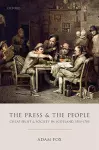 The Press and the People cover