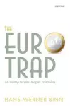 The Euro Trap cover