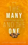 The Many and the One cover