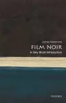 Film Noir cover