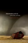 Probabilistic Knowledge packaging